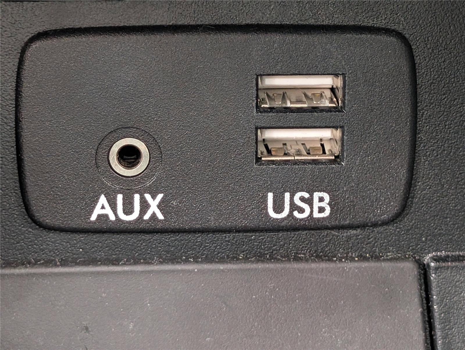 Used 2018 Subaru Outback 2.5i Limited AWD/4WD image 27