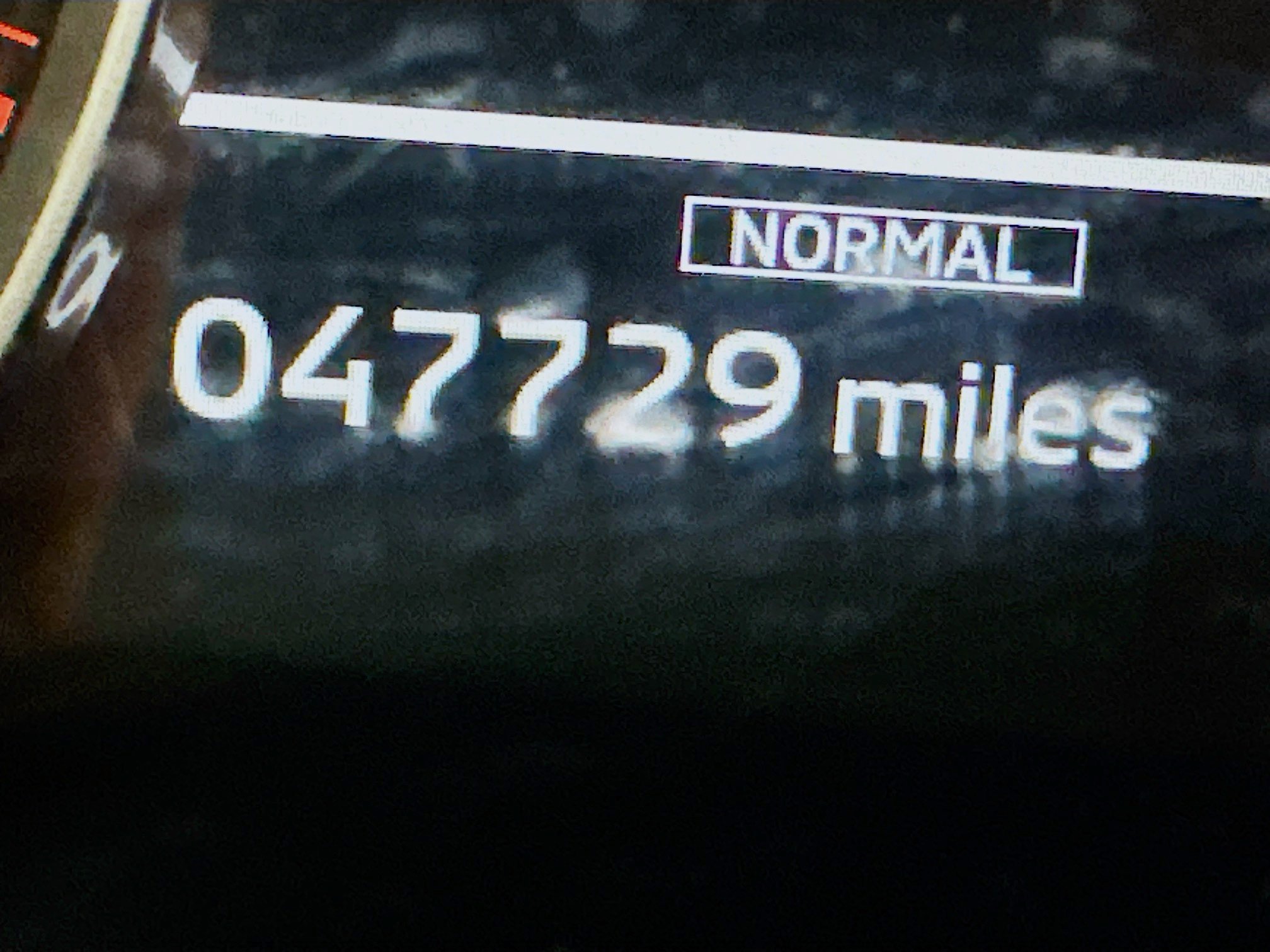 Used 2023 Mitsubishi Outlander SE image 19