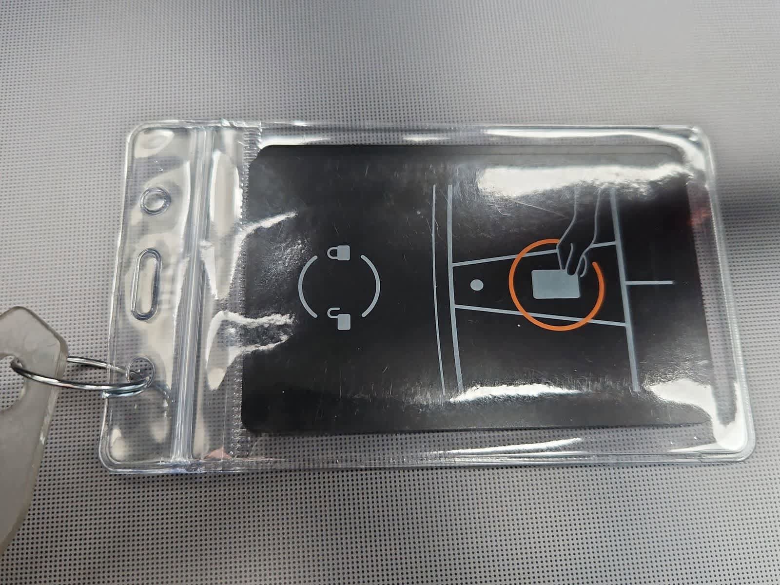 Used 2025 Tesla Model 3 Long Range RWD image 35