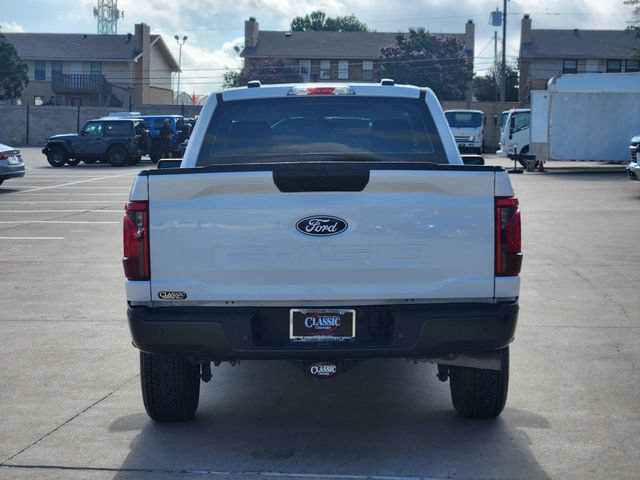 Used 2024 Ford F150 XL AWD/4WD image 13