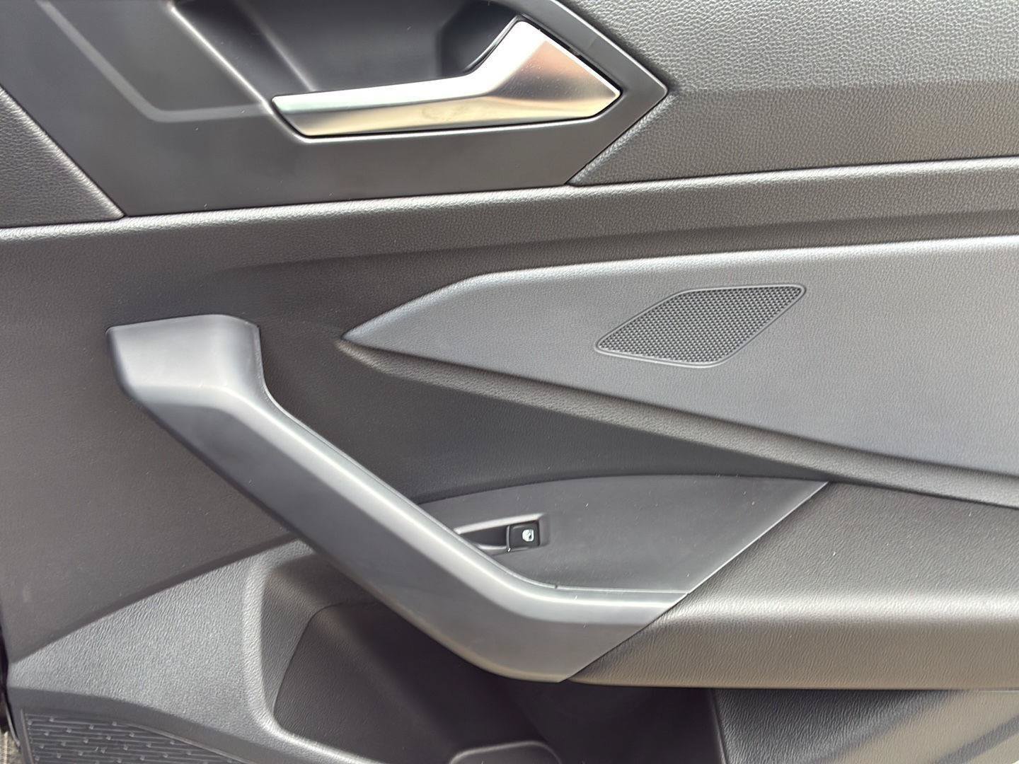 New 2026 Volkswagen Jetta GLI Autobahn FWD image 15