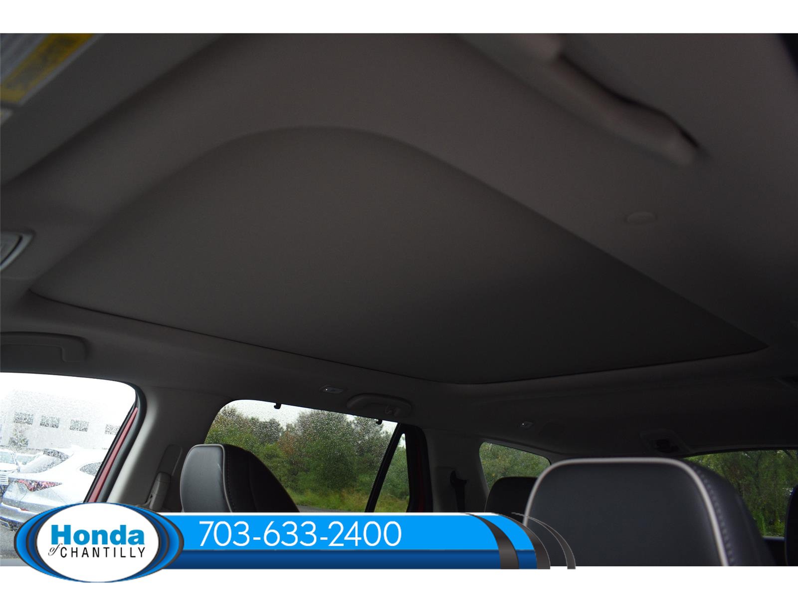 New 2026 Honda Pilot Elite image 22