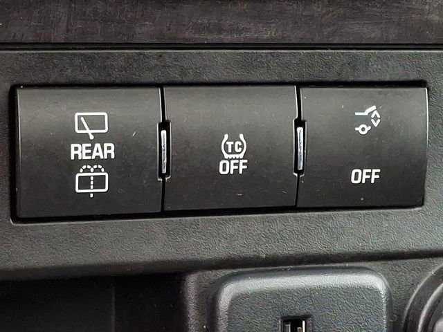 Used 2015 Buick Enclave Leather image 26