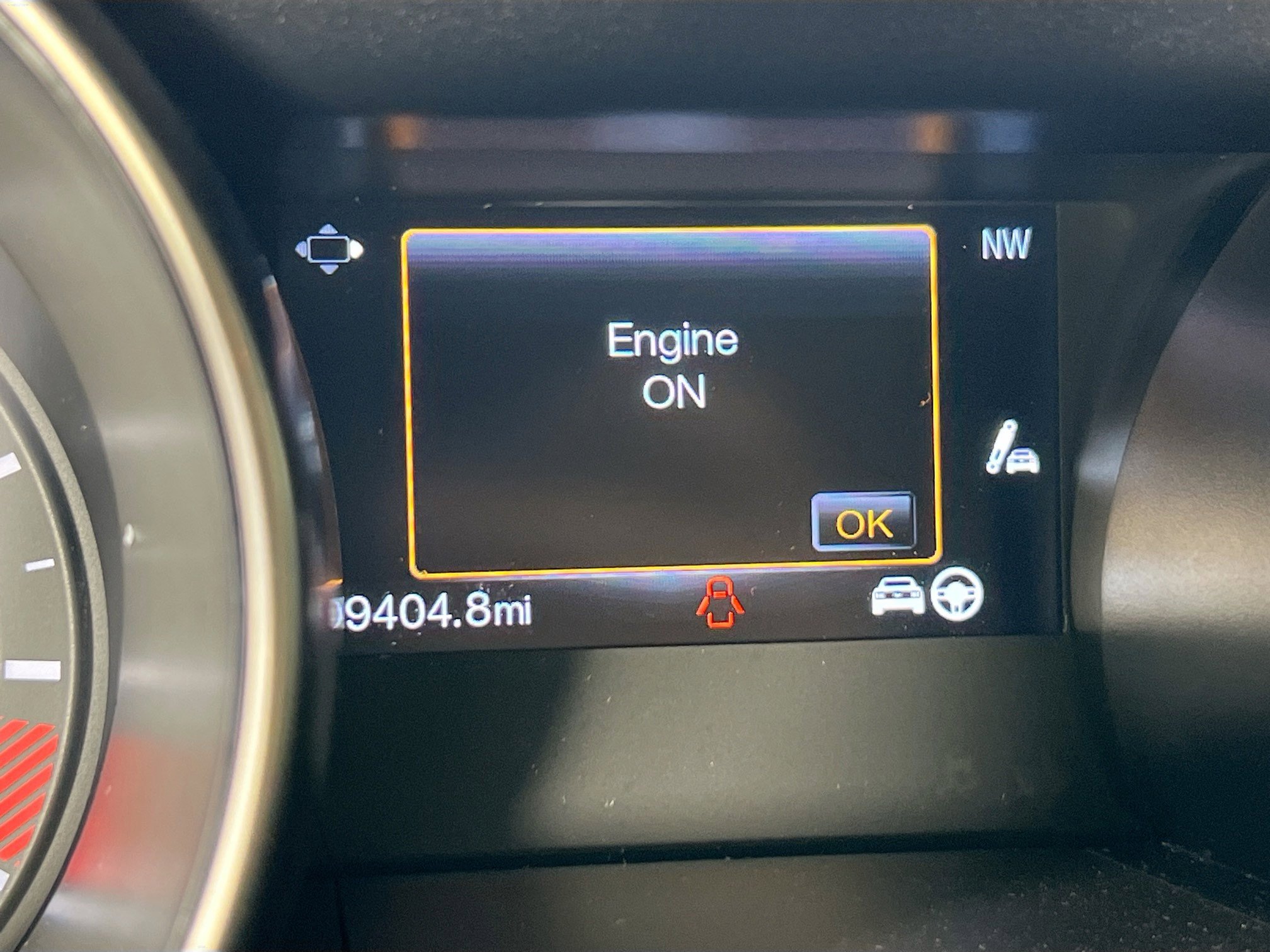 Used 2017 Ford Mustang Shelby GT350 w/ Electronics Package image 11