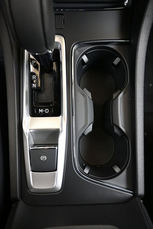 New 2026 Subaru Ascent Premium AWD/4WD image 39