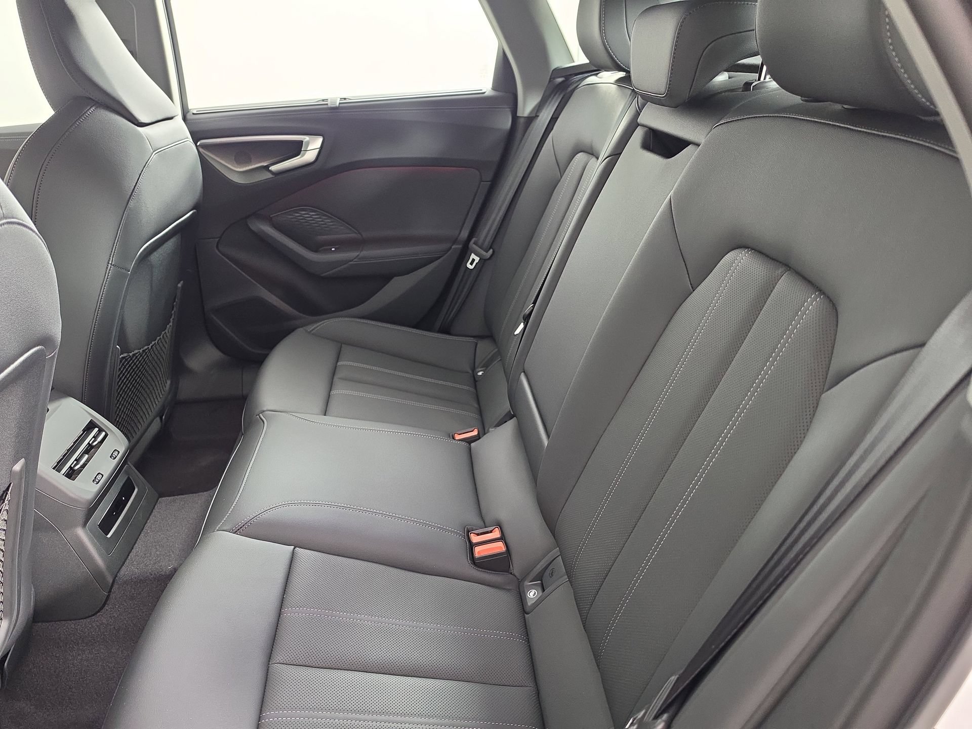 New 2026 Audi A5 2.0T Premium Plus AWD/4WD image 38