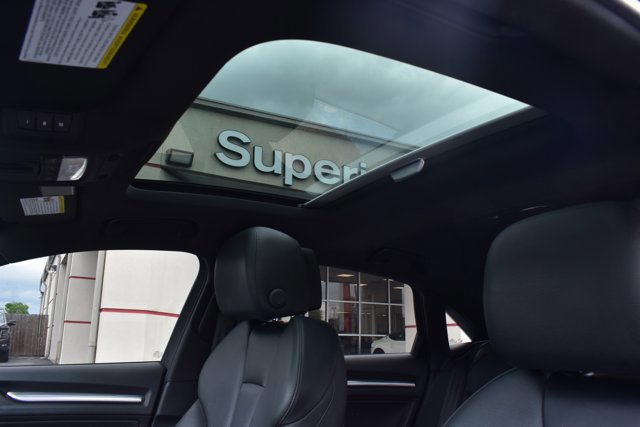 Used 2018 Audi A3 2.0T Premium Plus image 19