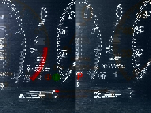 Certified 2024 Honda Civic Sport image 15