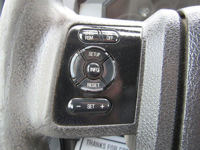 Used 2015 Ford F550 2WD Regular Cab Super Duty image 31