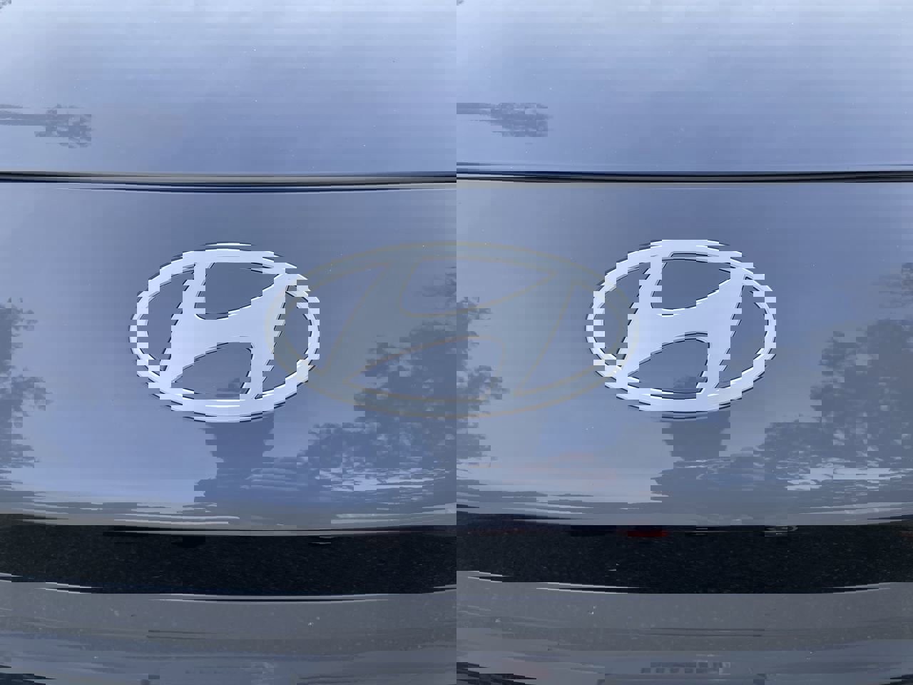 New 2025 Hyundai Ioniq 6 SEL image 22