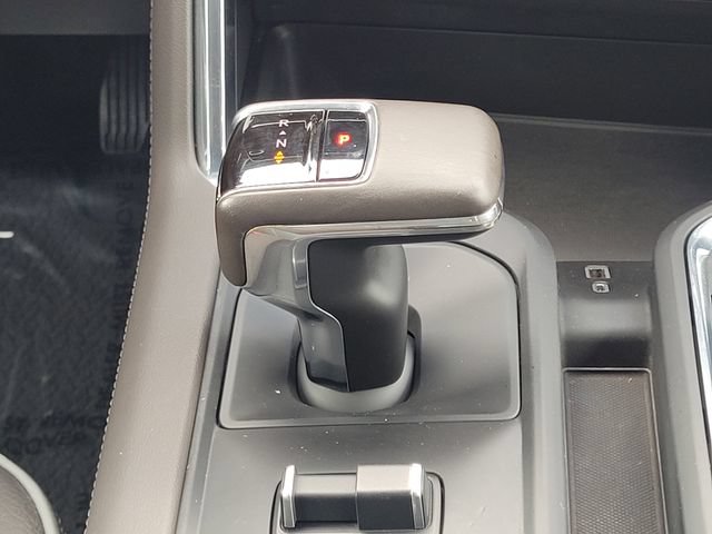 Used 2022 GMC Sierra 1500 Denali w/ Denali Reserve Package AWD/4WD image 19