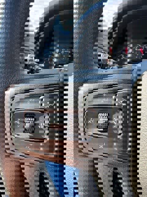 New 2024 Chevrolet Silverado 3500 W/T w/ WT Convenience Package image 12