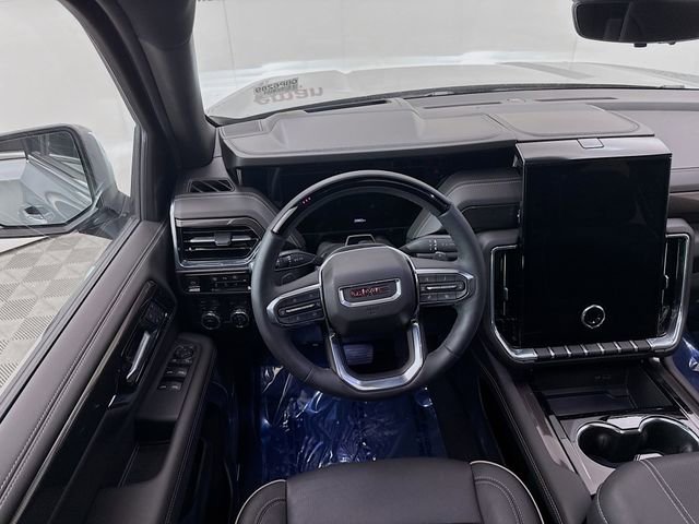 Used 2025 GMC Yukon Elevation w/ Elevation Premium Package image 26