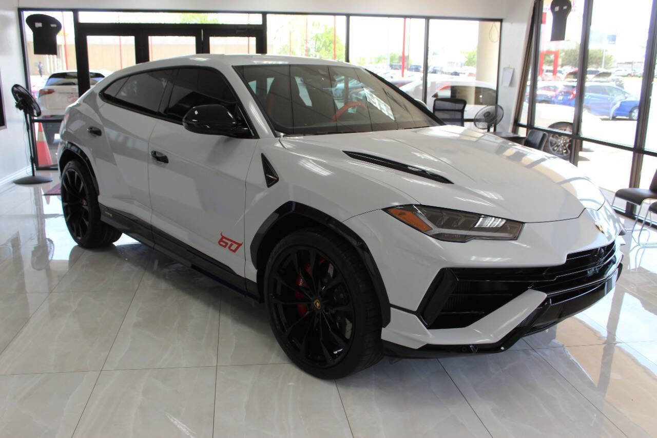 Used 2019 Rolls-Royce Dawn image 44