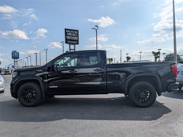 New 2026 GMC Sierra 1500 Elevation w/ Preferred Package image 6