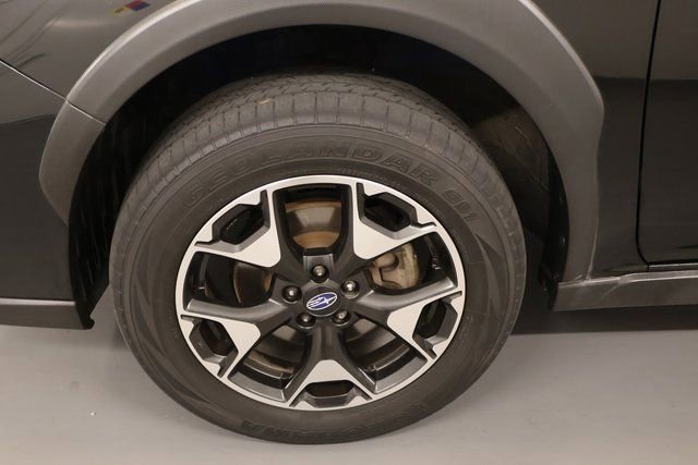 Used 2020 Subaru Crosstrek 2.0i Premium image 7