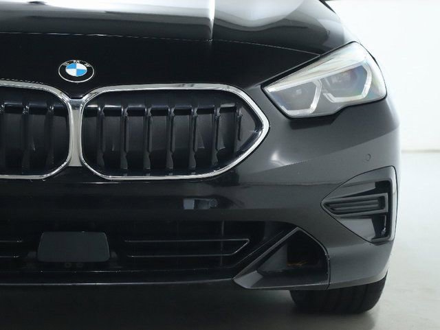 Certified 2022 BMW 228i xDrive Gran Coupe w/ Convenience Package image 7