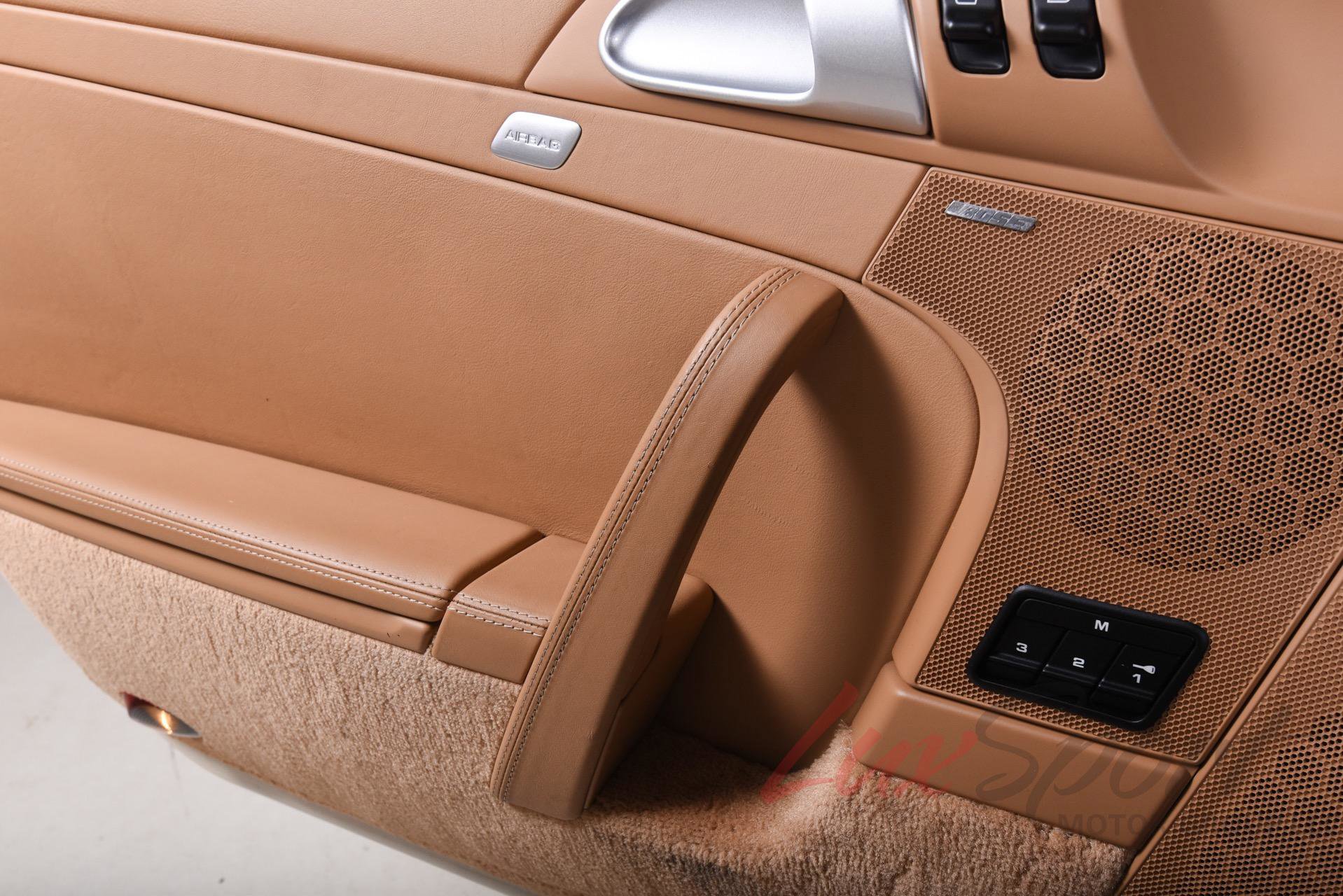 Used 2009 Porsche 911 Carrera S image 23