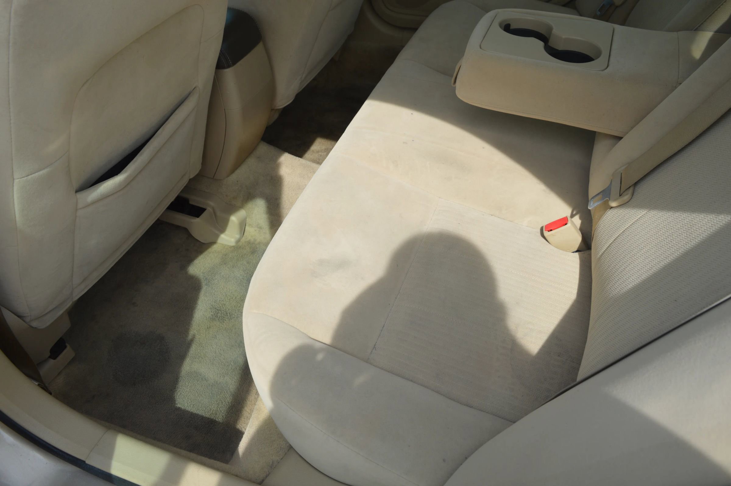 Used 2006 Mercury Milan image 14