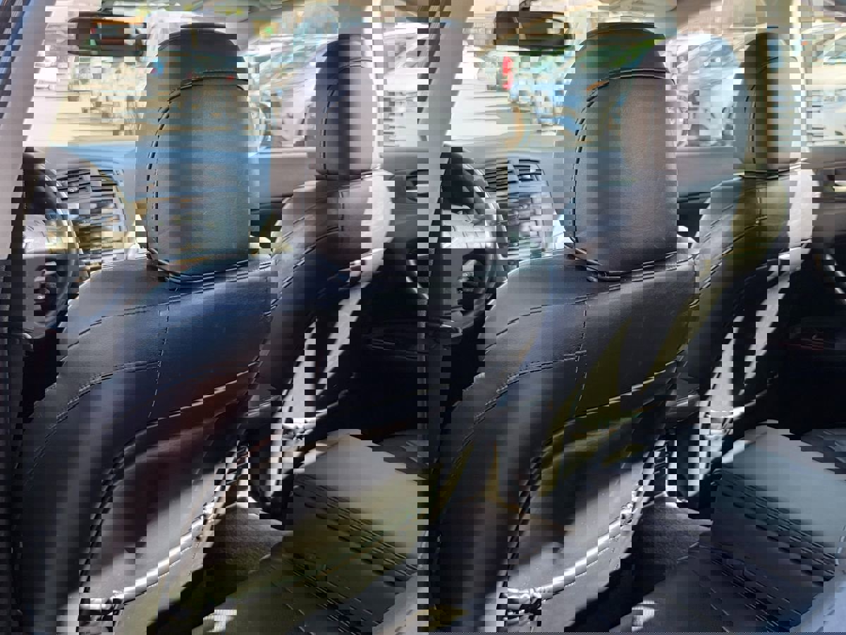 Used 2008 Lexus IS 250 image 25