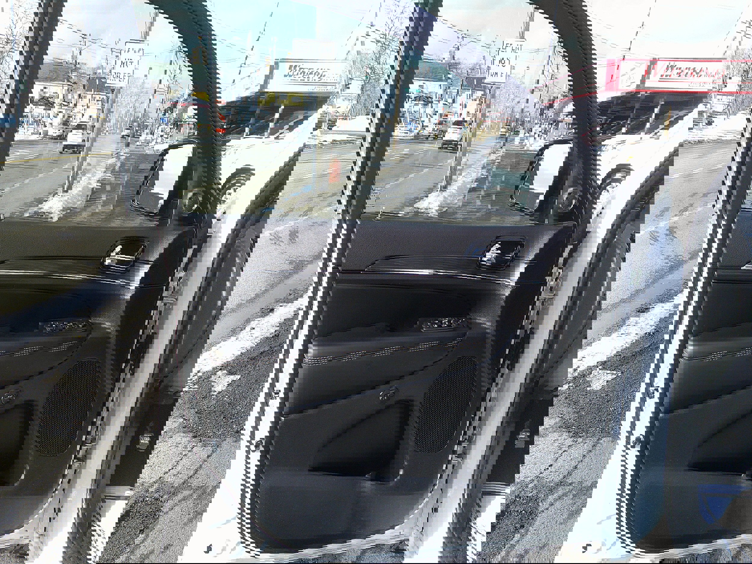 Used 2021 Jeep Grand Cherokee Limited w/ Quick Order Package 28K 80th image 18