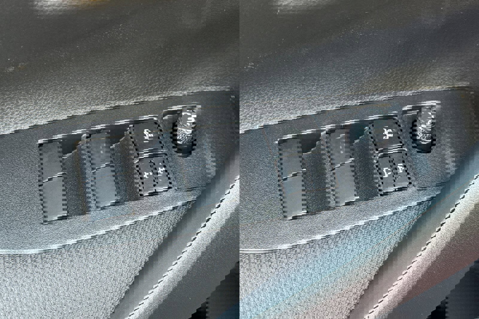 New 2026 Toyota Corolla LE image 12