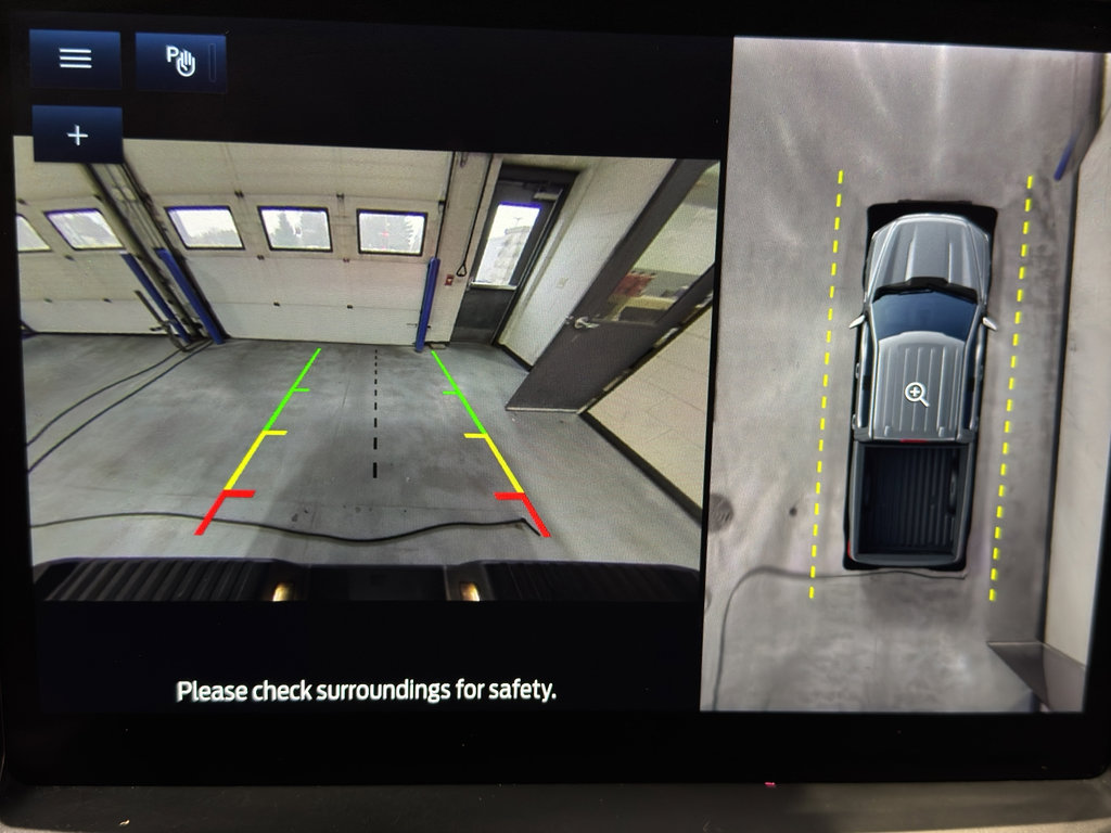 Used 2023 Ford F150 XLT w/ Equipment Group 302A High image 30