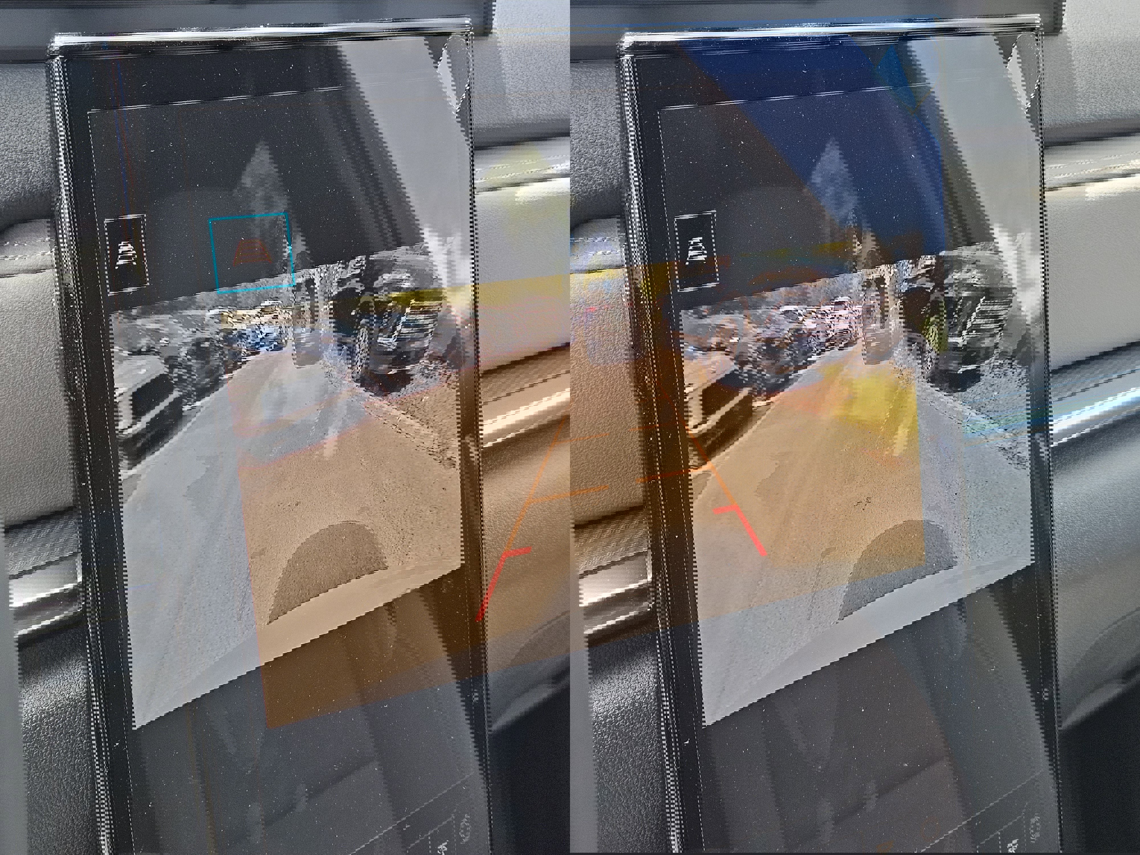 New 2026 GMC Terrain Elevation w/ LPO, Floor Liner Package image 13