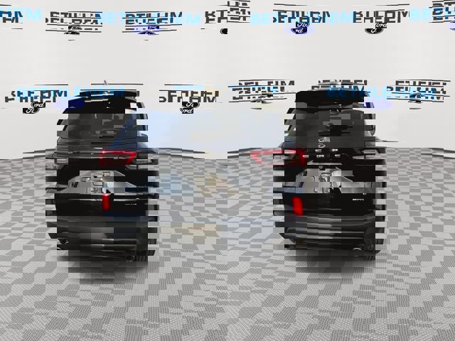 New 2026 Ford Escape ST-Line w/ Tech Pack #1 image 7