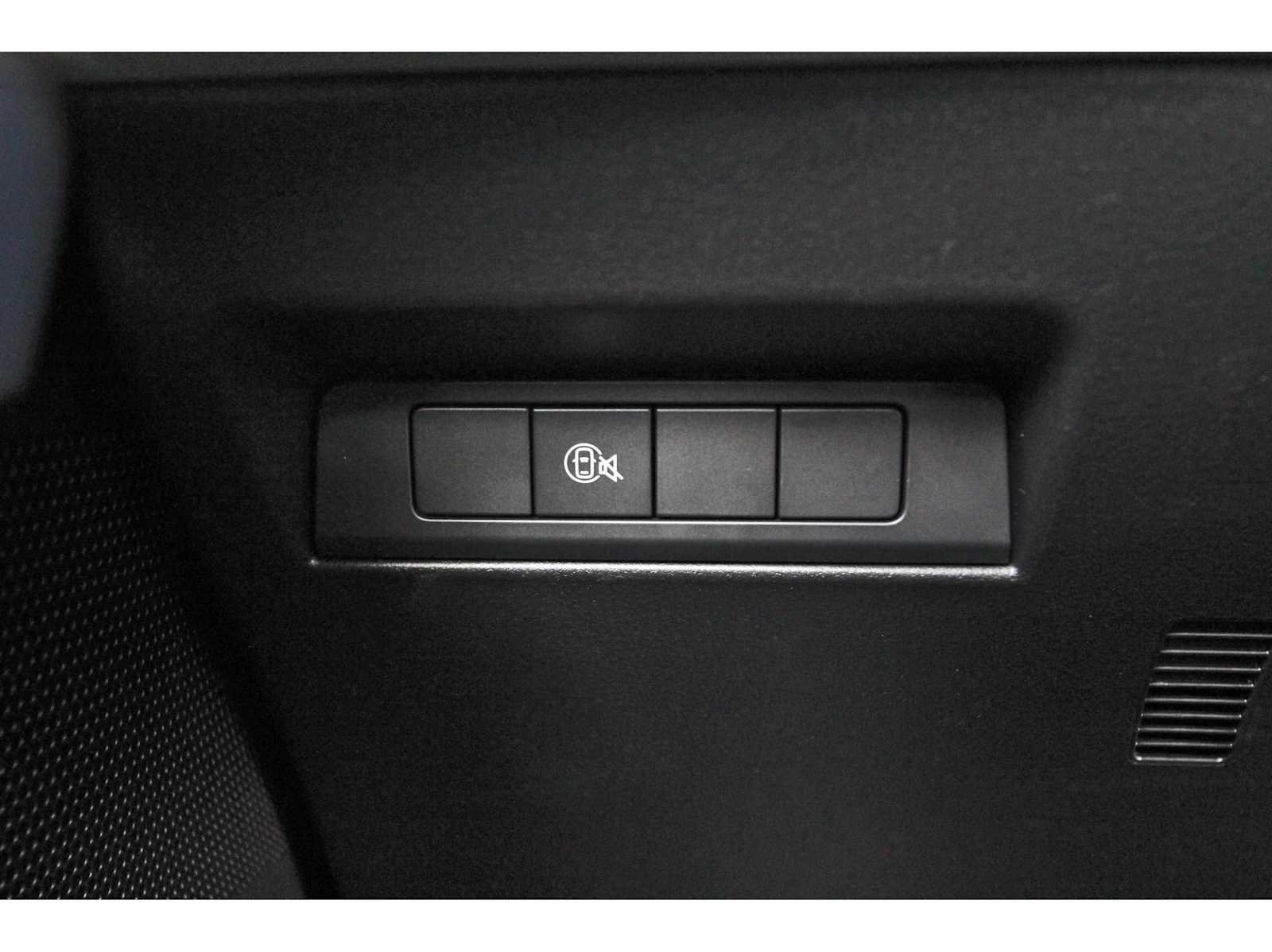Certified 2026 MAZDA CX-5 Select AWD/4WD image 18