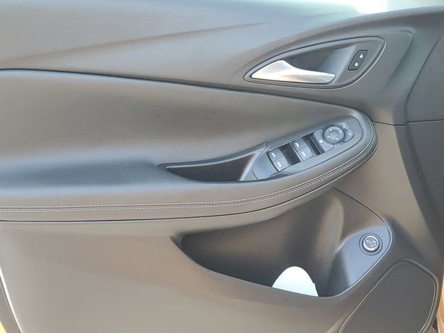 Used 2024 Buick Encore GX Preferred image 25