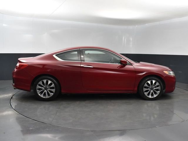 Used 2014 Honda Accord LX-S image 18