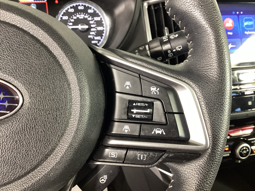 Used 2019 Subaru Forester Touring AWD/4WD image 24