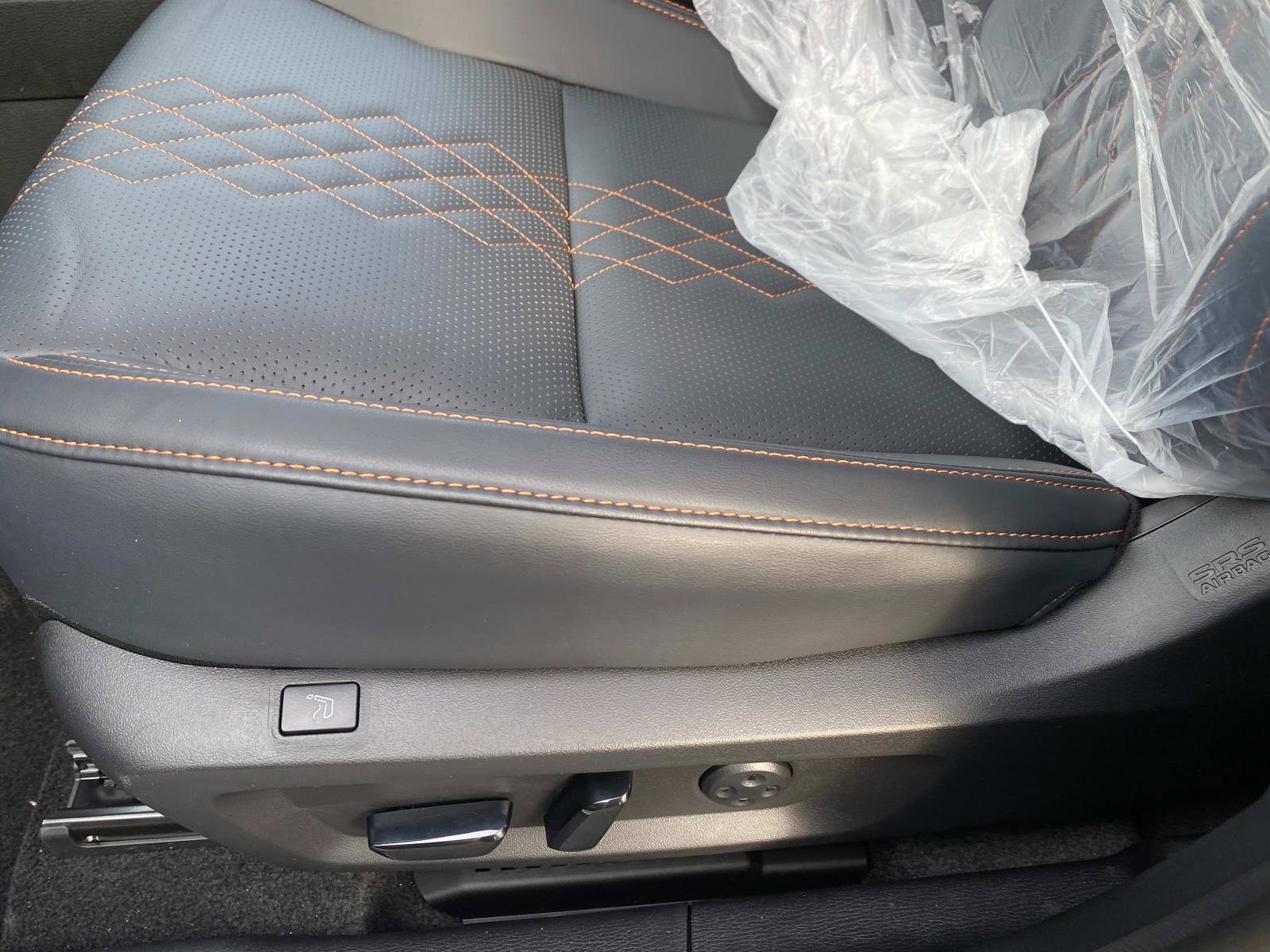 New 2025 Mitsubishi Outlander 4WD Plug-In Hybrid image 11