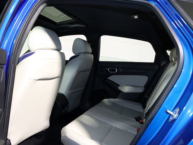 Used 2026 Acura Integra A-Spec FWD image 14
