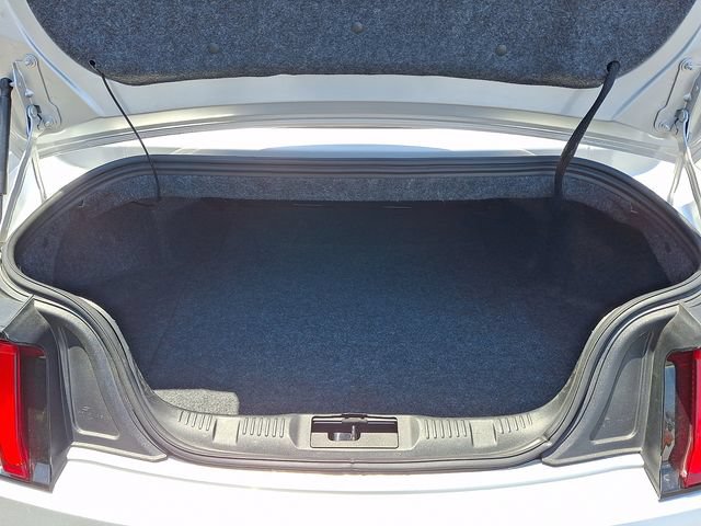 Used 2019 Ford Mustang Premium RWD image 24