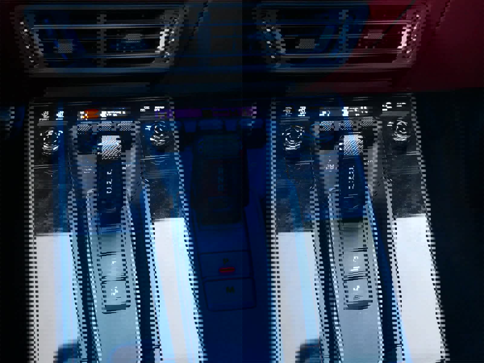 Used 2023 Porsche 911 Carrera S image 21