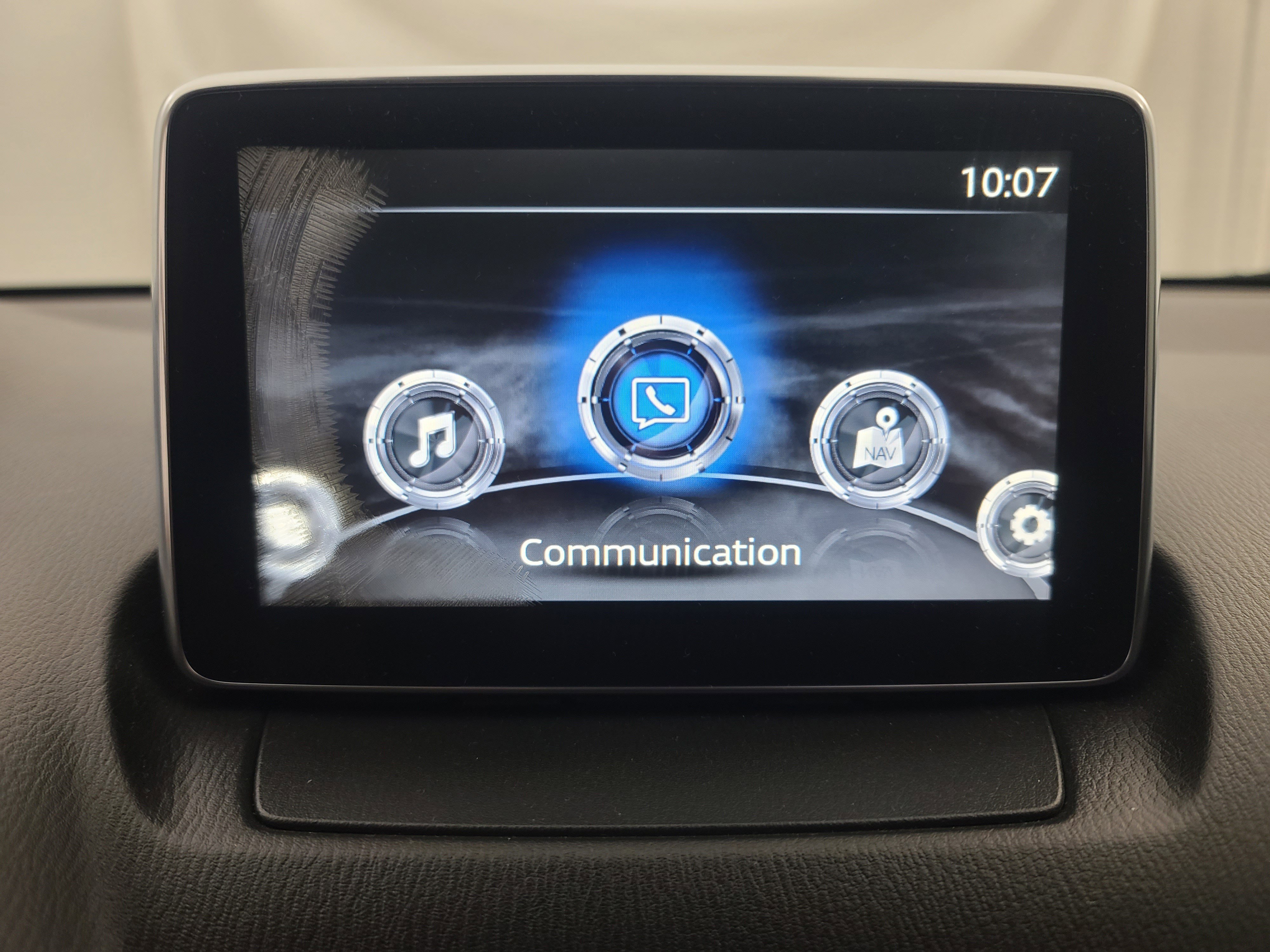 Used 2017 Toyota Yaris iA image 29