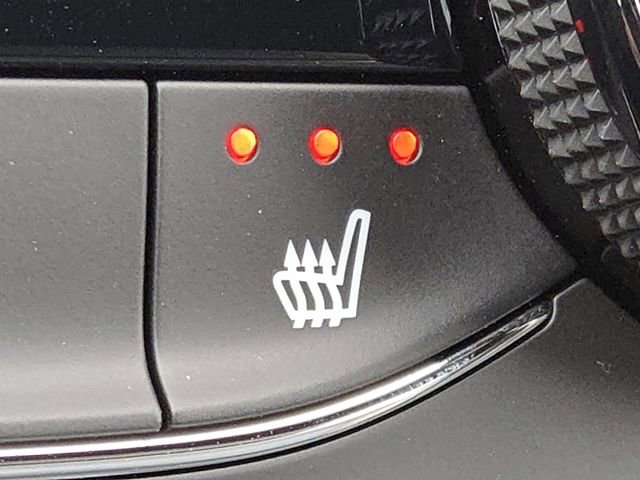 New 2026 Buick Envista Preferred w/ Convenience I Package image 6