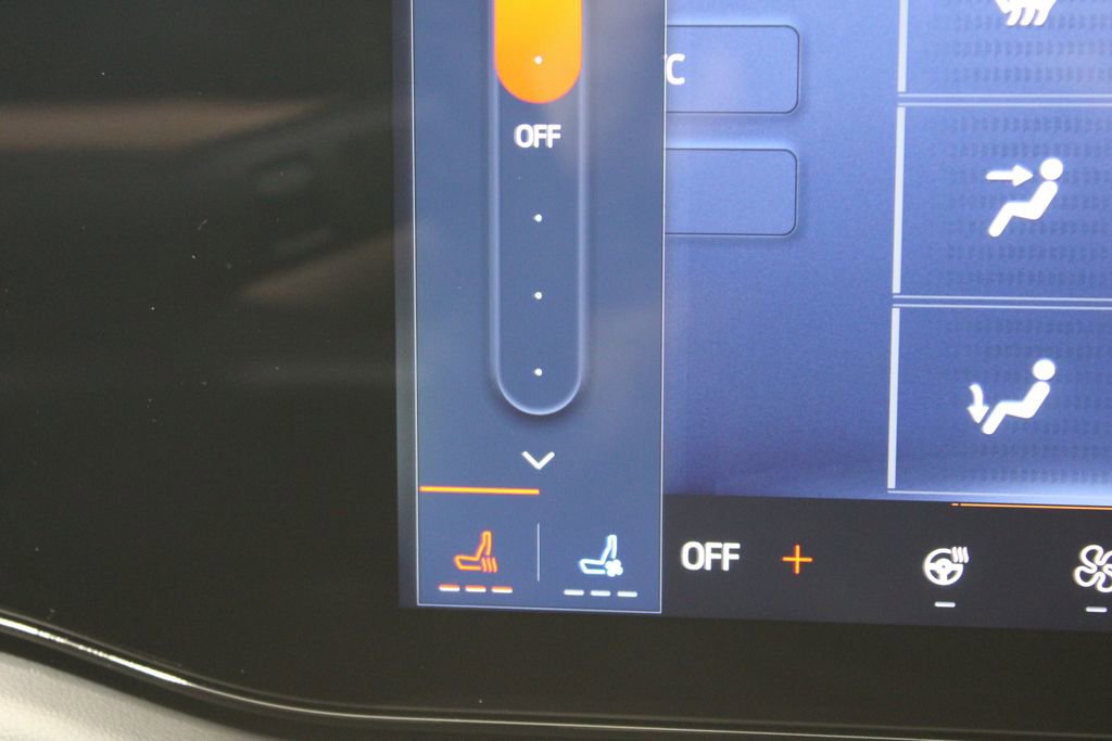 Used 2024 Ford Mustang GT Premium w/ GT Performance Package image 46