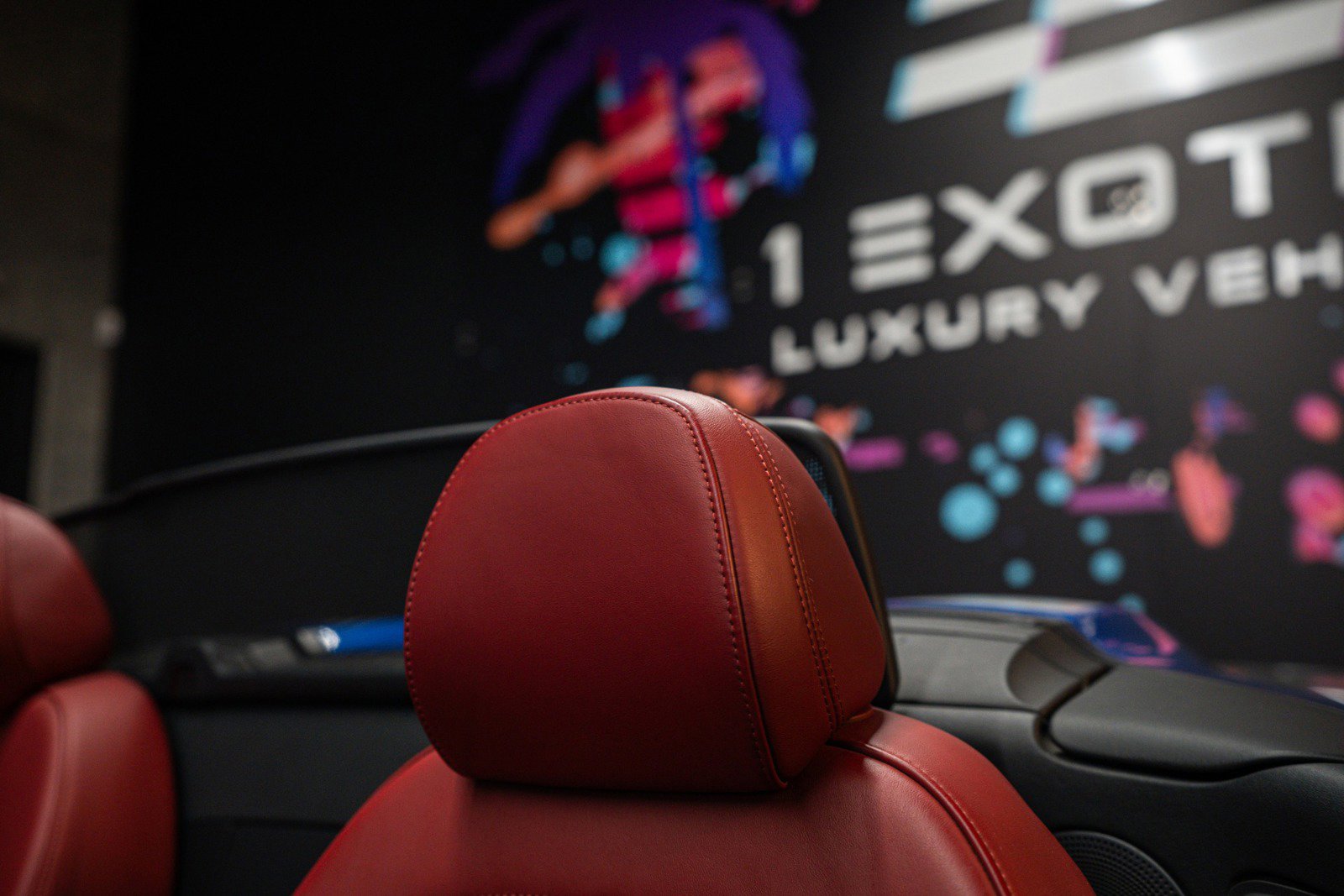 Used 2011 Audi R8 V10 AWD/4WD image 11