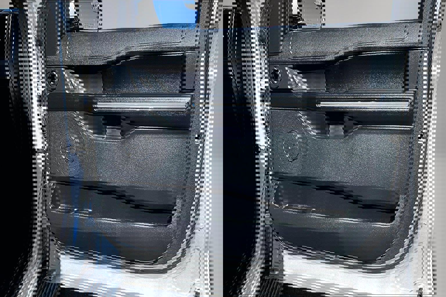 Used 2019 Ford Expedition XLT w/ Equipment Group 201A image 29