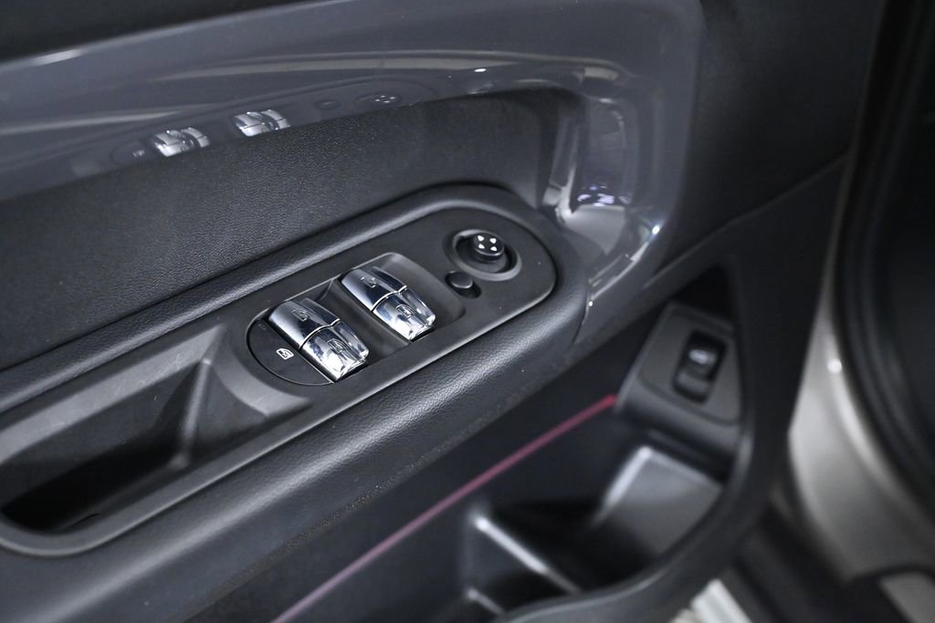 Used 2020 MINI Cooper Countryman S w/ Storage Package image 21