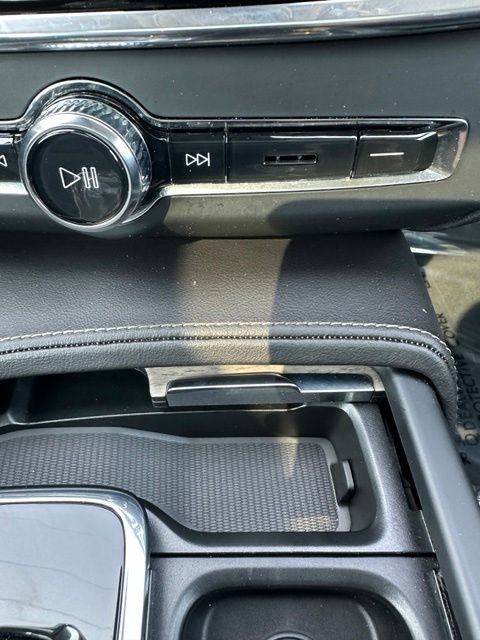 Used 2023 Volvo S90 B6 Ultimate w/ Lounge Package AWD/4WD image 44