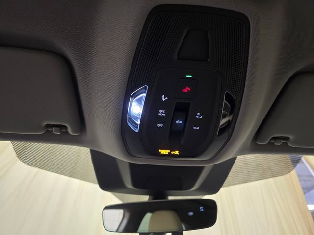 New 2025 Audi Q5 Prestige image 23