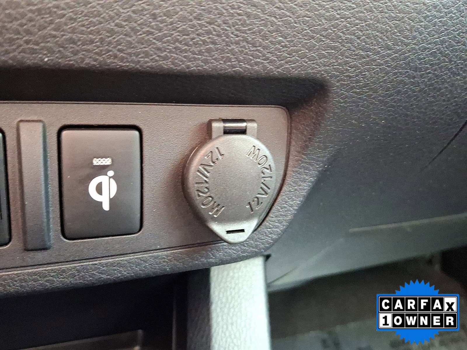 Used 2019 Toyota Tacoma TRD Sport image 35