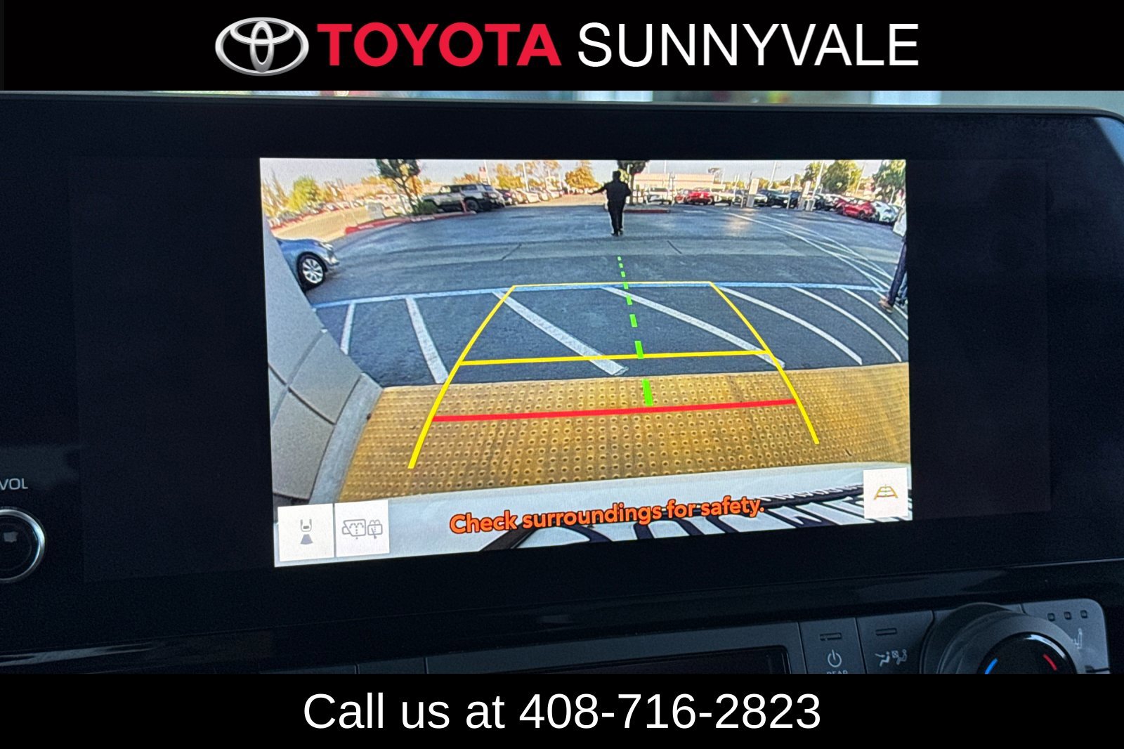 Certified 2025 Toyota Grand Highlander AWD image 22