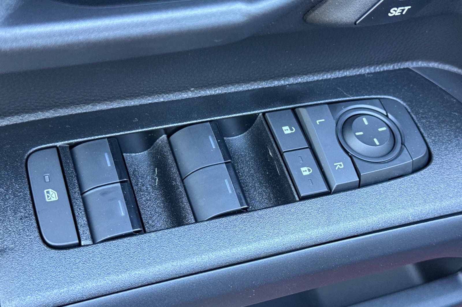 New 2026 Toyota 4Runner TRD Off-Road Premium image 14