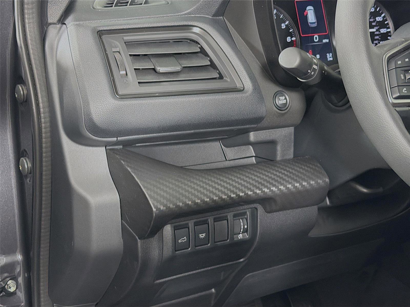 New 2026 Subaru Ascent Premium AWD/4WD image 17