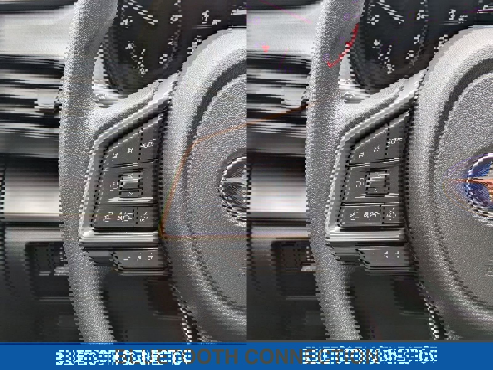 Certified 2025 Subaru Impreza 2.0i image 14